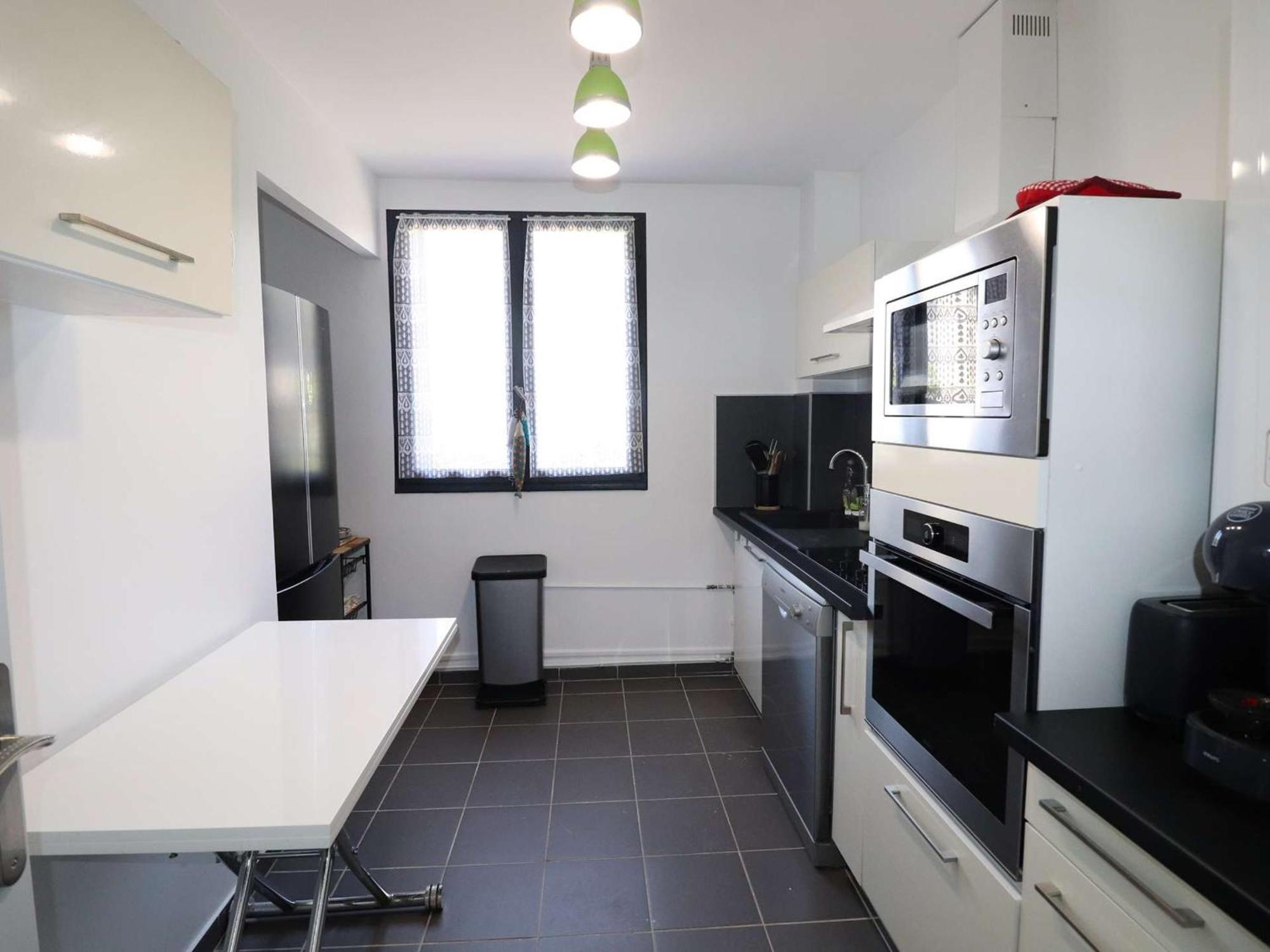 3 Pieces Climatise Avec Terrasse, Parking Prive, A 100M De La Plage, 7 Couchages - Fr-1-307-148 Le Grau-du-Roi Buitenkant foto